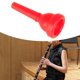thumbnail image 5 of Boquilla de Trombón Profesional, Portátil Y Robusta con Excelente Sonido: Accesorio para Instrumentos de Trombón., 5 of 9