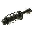 thumbnail image 2 of KYB Strut Plus Assembly Strut/Coil Spring Assy SR4123 Fits select: 2007-2011 TOYOTA YARIS, 2 of 7