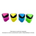 thumbnail image 1 of Sacapuntas Pen + Gear Varios Modelos 1 Pieza, 1 of 4