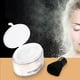 thumbnail image 3 of Polvos faciales profesionales kit de maquillaje Polvos sueltos y sombras de ojos Cosméticos faciales correctores, 3 of 3