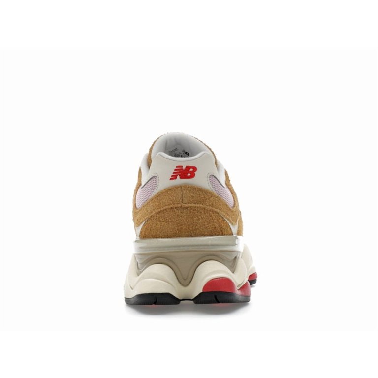 New Balance Men display picture 3