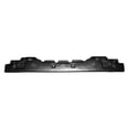 thumbnail image 2 of For 07-09 Hyundai Santa Fe New Front Bumper Impact Absorber HY1070127C, 2 of 3