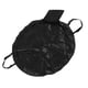 thumbnail image 2 of Cambiador de traje de neopreno, impermeable, plegable, portátil, cambiador de Surf, bolsa de almacenamiento para nadar, todo negro, 2 of 14