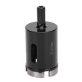 thumbnail image 2 of Drill Cutter,  Core Bit Core Hole Saw  For All-ceramic Tiles For Vitrified Tiles For Marble For Opening Holes In Granite 40mm,50mm,55mm,60mm, 2 of 8