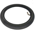 thumbnail image 2 of 12 1/2 x 2.75 Tyre 12.5 X2.75 Tire for 49Cc Motorcycle Mini Dirt Bike Tire MX350 MX400 Scooter(Inne, 2 of 5