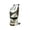 Realtree AP Snow, variant on MidwayUSA Men's Elk Fork Gloves Realtree APX Large