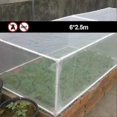thumbnail image 4 of Fine Mesh Insect Protection Net for Garden, Greenhouse, Plants, Fruits, Flowers, 4 of 4