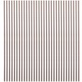 thumbnail image 4 of AMERTEER 30 Wood Rattan Reed Sticks for Essential Oil Diffuser - Coffee Scent, 4 of 7