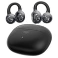 thumbnail image 1 of aigo CA05 Auriculares abiertos con clip en auriculares inalámbricos Bluetooth 5.4 con micrófono para iPhone, Android, computadora portátil, reducción de ruido Enc, juego de 50 horas, auriculares inalá, 1 of 5