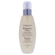LErbolario Risposta Fluid Facial Cleanser , 6.7 oz Cleanser