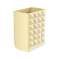 thumbnail image 1 of Ruifaya Soporte para tubos de palillos de cocina, soporte para cubiertos y utensilios de cocina, 1 of 7