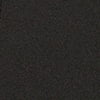 RED/CHARCOAL/LT HEATHER GREY