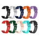 thumbnail image 4 of Watch Band For Garmin Forerunner 245 Music, 4 of 5
