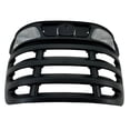 thumbnail image 5 of John Deere Original Equipment Grille - M156940, 5 of 5