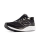 thumbnail image 1 of Zapatillas para correr New Balance Fresh Foam 680 V8 para mujer, color negro 6.5, 1 of 2