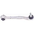 thumbnail image 1 of Fits 2013-2015 Cadillac ATS Dorman Control Arm 526-242 OE Solutions; OE Replacement; With Ball Joint, 1 of 2