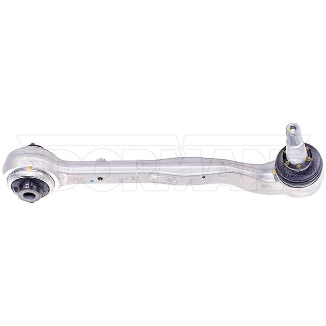 Fits 2013-2015 Cadillac ATS Dorman Control Arm 526-242 OE Solutions; OE Replacement; With Ball Joint