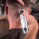 thumbnail image 4 of Wireless Men's Hair Clipper 0mm Precision For Grooming, 4 of 5