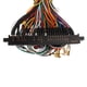 thumbnail image 4 of Cable Del PWB Del Videojuego de La Del Telar Del Arnés de Cableado Del pequeña sala CUTICAT Cableado de arcade, 4 of 7