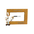 thumbnail image 1 of Cadre Photo Happy Cook, 1 of 1