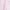 Rose Touch, variant on Free Assembly Women's and Women's Plus Cotton Pointelle Cardigan Sweater with Short Sleeves, Lightweight, Sizes XS-4X
