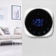 thumbnail image 5 of Termostato WIFI ANGGREK para Home Office, 5 of 8