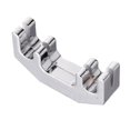 thumbnail image 2 of Violin Alloy Metal Violin Mute For Beginner, 2 of 5