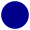 Navy Blue, variant on 60"x 126" Rectangle Polyester Tablecloth Royal Blue- 1pc. for Home décor, Weddings, Party events, or Restaurants.