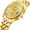F -AS27, variant on Resicozy Watch for Womens Fashion Simple Wrist Watch Date with Leather Strap 2026 C One Size