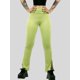 thumbnail image 4 of Set De 2 Leggings Casual O Deportivos Acampanados UNITALLA, 4 of 5