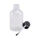thumbnail image 5 of 24 Pcs Plastic Empty Glue Bottles with Brushes 1.7 Oz Art Empty Paint Bottles Glue Toddlers Kids Art, 5 of 5