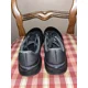thumbnail image 5 of Size 9.5 - New Balance DynaSoft Nitrel v5 Black, 5 of 6
