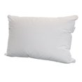 thumbnail image 3 of Springs Home Pillow, 3 of 3