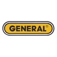 thumbnail image 4 of General Tools 21 US Standard Sheet Metal Round Gage, 4 of 4