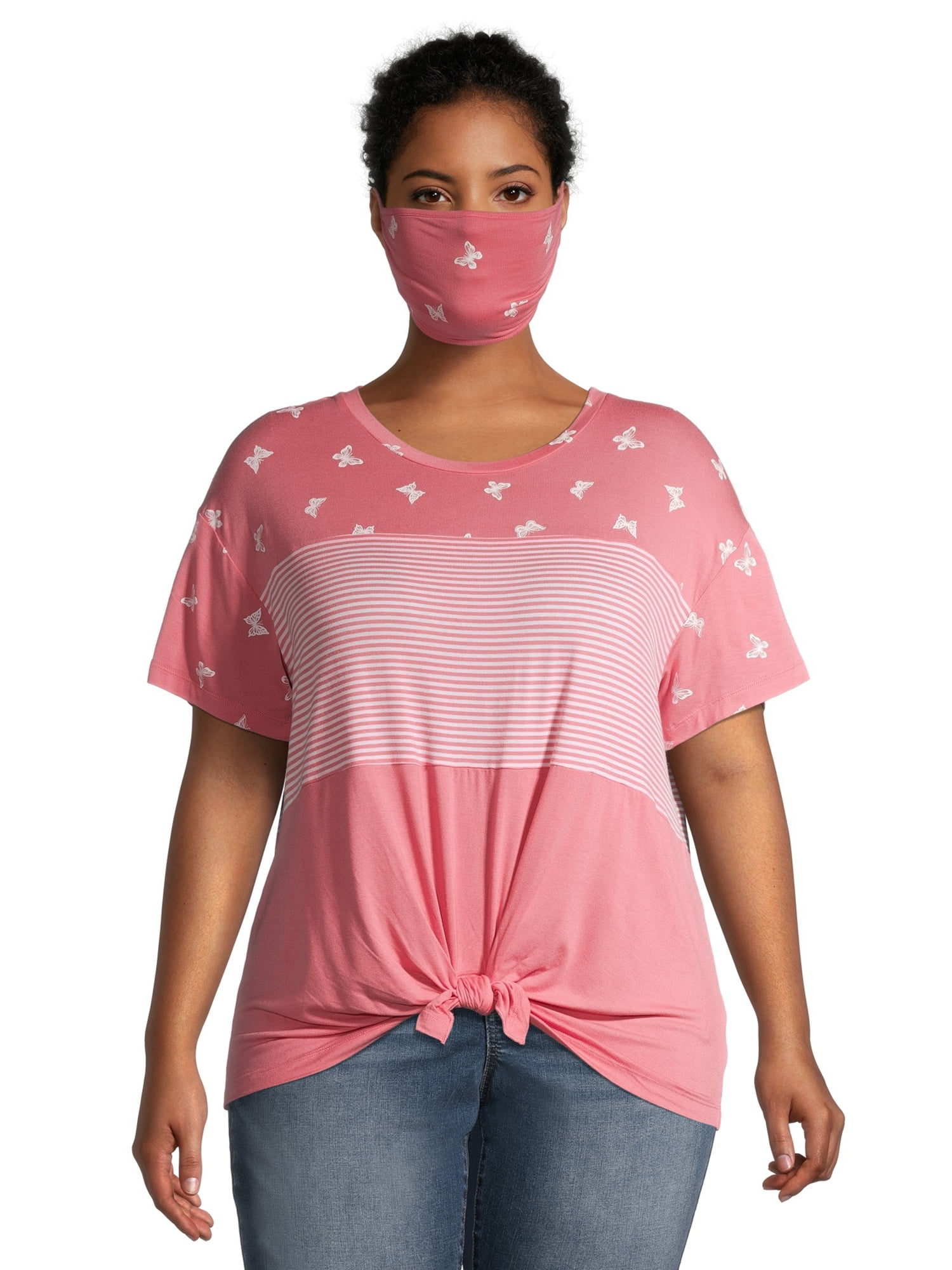 no boundaries womens shirts