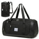 thumbnail image 1 of Bolsa de viaje Laripwit Travel 40 L impermeable para hombres y mujeres, 1 of 8