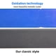 thumbnail image 5 of Mesa de Camping Portátil ROCK CLOUD Ultraligera de Aluminio Azul, 5 of 7