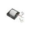 BWD Ignition Coil