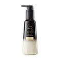 thumbnail image 1 of Oribe Gold Lust Crème de Nuit Réparatrice pour Cheveux 5oz, 1 of 7