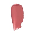 thumbnail image 2 of Colorete en crema y color de labios ILIA Color Haze Temptation Pink, 2 of 8