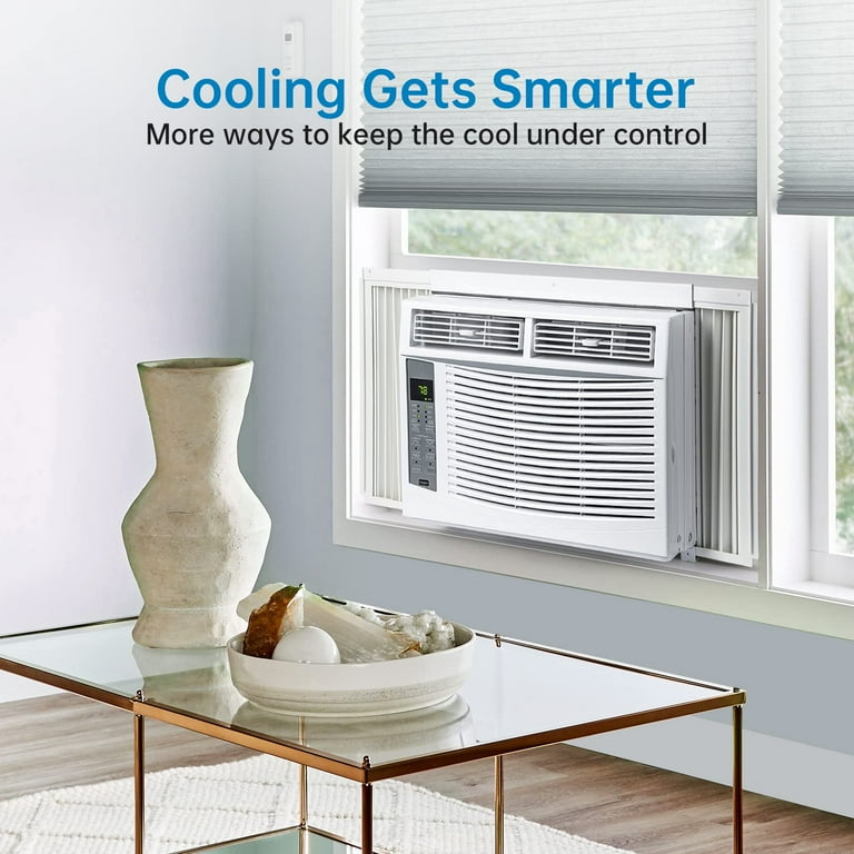 To Stay How Can I Cool Down My Room Without Ac Window How Can I Cool My  Room Without Ac Window How To Keep A Room