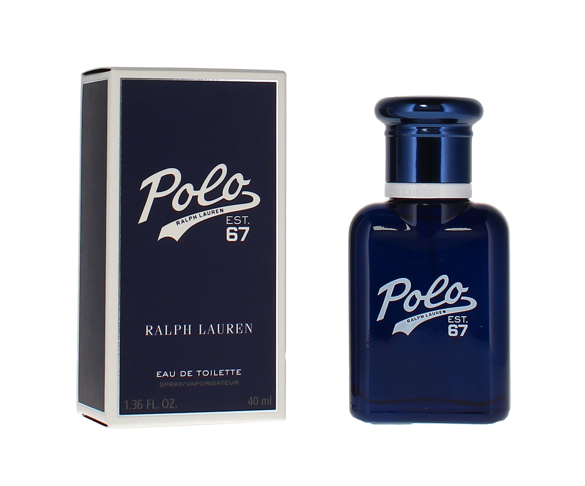 Ralph Lauren Romance Eau de Parfum Spray, 3.4 Oz, Floral and Woody