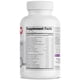 thumbnail image 2 of Bronson ONE Daily Multivitamina Multimineral completa para mujeres mayores de 50 años, 90 tabletas, 2 of 5