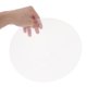 thumbnail image 5 of PAMINGONO Tapete Amortiguador De Silicona Transparente Para Tocadiscos Con Reducción De Estática Y Polvo, 5 of 8