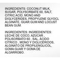 thumbnail image 3 of Goya Foods Cream Of Coconut, 15-Ounce (Pack Of 24), 3 of 6