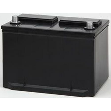 Replacement For Pep Boys 36r 650 Replacement Battery Walmart Com