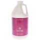 thumbnail image 1 of Champú CrazySmooth Anti-Frizz de ColorProof para unisex - Champú de 64 oz ColorProof ColorProof, 1 of 1