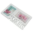 thumbnail image 4 of Cadre Photo, Cadre Photo Moderne pour Chambre et Fête, 4 of 8