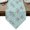 Green, variant on Funny Koala Table Runner Linen Burlap Table Runner 108 Inches Long Rustic Cute Animals Leaves Modern Minimalist Pink Dresser Scarves for Kitchen Island Coffee Dining Room Party Holiday Decor 13"x108"