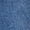 Black, variant on Homenesgenics Maxi Skirts for Women for 3 Dollars Women's Retro Button Irregular Split Denim High Waist Denim Long Skirt Gifts for Women